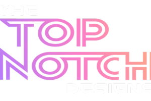 The Top Notch Designs Photo