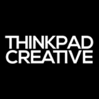 Thinkpad Creative Photo