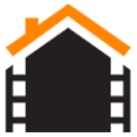 Cinema@Home LTD Photo