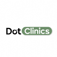 Dot Clinics Photo