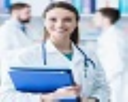 nursing assignment Help Photo