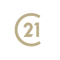 Century 21 Heritage Photo