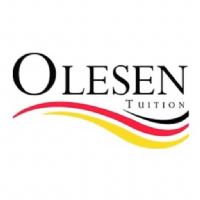Olesen Tuition Photo