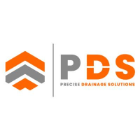 Precise Drainage Solutions Photo