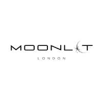 MOONLIT - Sensual & Feminine Lingerie Photo