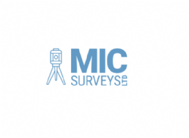 MIC Surveys Ltd Photo