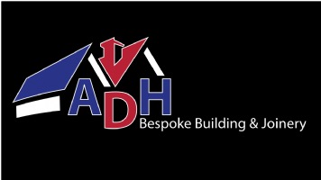 ADH Building Services Photo