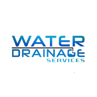 Water Drainage Services Photo