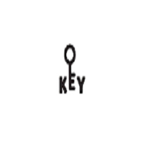 keypharmacy.uk Photo