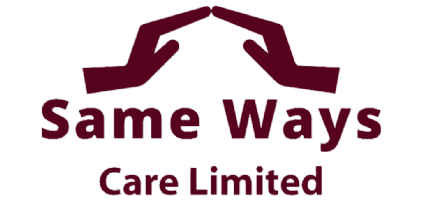 Same Ways Care Ltd Photo