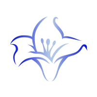 White Lily Reputation Photo