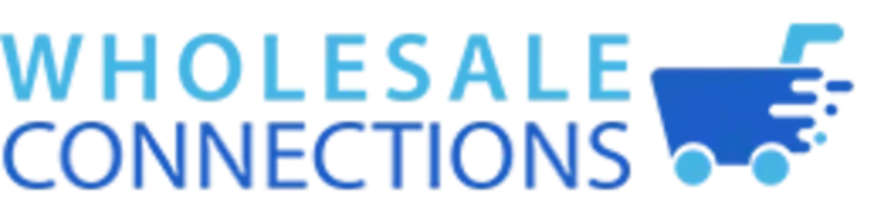 wholesaleconnections Photo