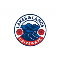Lakes & Lancs Driveways Photo