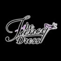 the fancy dress Photo