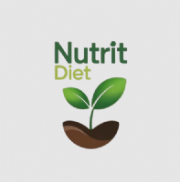 Nutrit diet Photo