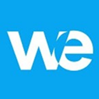 Wenodo Ltd Photo
