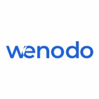 Wenodo Ltd Photo