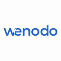 Wenodo  Photo