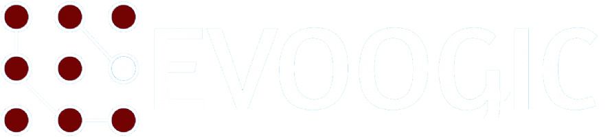 Evoogic Photo