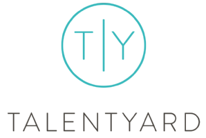 TalentYard Ltd Photo