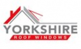 Yorkshire Roof Windows Photo