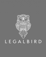 Legalbird Photo