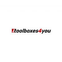 Toolboxes4You Photo