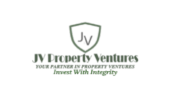 JV PROPERTY VENTURES LTD Photo
