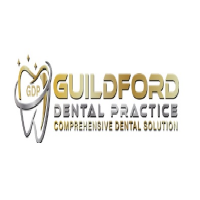 Guildford Dental Practice Ltd Photo