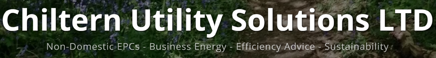 Chiltern Utility Solutions LTD Photo