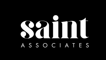 Saint Associates Photo