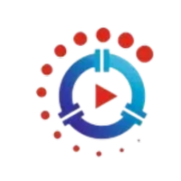 Onsite Contractors And Plumbing Ltd Photo