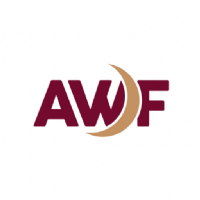 Al-Wahab Foundation Photo