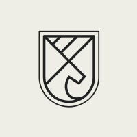 Caledonia Portfolio Photo