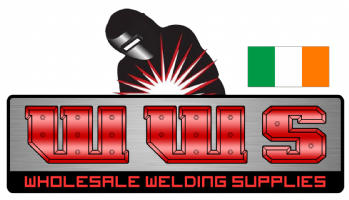 Wholesale Welding supplies Photo