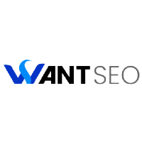 Want SEO Photo