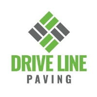 Driveline Paving Services Ltd Photo