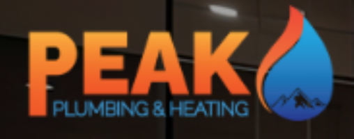 Peak Plumbing & Heating Photo