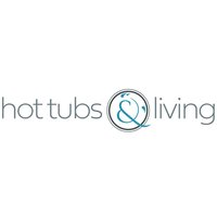 Hot Tubs and Living Photo