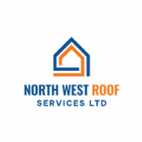 North West Roof Services Ltd Photo