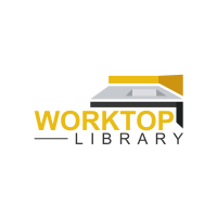The Worktop Library Photo