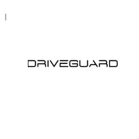 Driveguard Photo