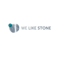 We Like Stone Photo