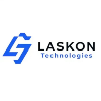 Laskon Technologies Photo