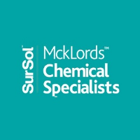McKLords Ltd Photo