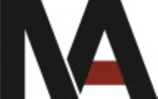 Maze Limited – Expert Accountants in Merstham & Chessington Photo