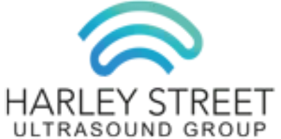 Harley Street Ultrasound Group Photo