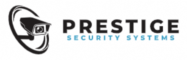 Prestige Security Systems Photo