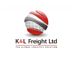 K&L Freight Ltd Photo