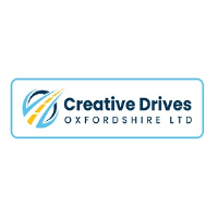 Creative Drives Oxfordshire LTD Photo